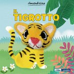 Il tigrotto Il tigrotto