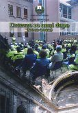 Cavezzo 10 anni dopo (2012-2022) Cavezzo 10 anni dopo (2012-2022)