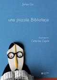 Una piccola biblioteca