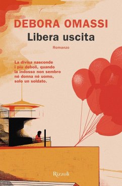 Libera uscita - Omassi, Debora