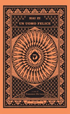 Un uomo felice - Hai, Zi