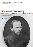 Un' idea di Dostoevskij