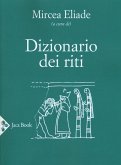 Dizionario dei riti Dizionario dei riti