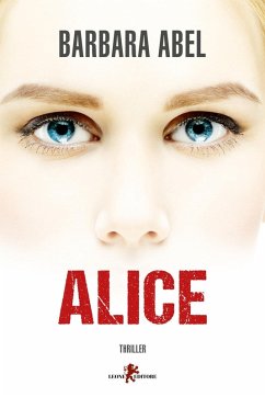 Cover Alice