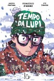 Tempo da lupi Tempo da lupi