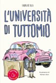 L' università di Tuttomio L' università di Tuttomio