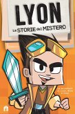 Le storie del mistero Le storie del mistero
