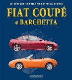 Fiat Coupé e Barchetta Fiat Coupé e Barchetta