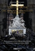 Quella messa così martoriata e perseguitata, eppur così viva! Quella messa così martoriata e perseguitata, eppur così viva!