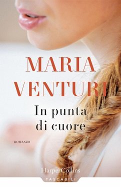 Cover In punta di cuore