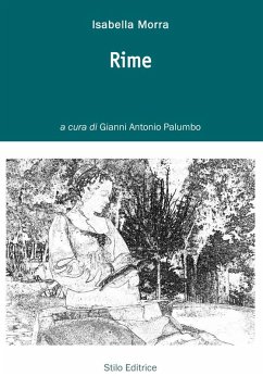 Cover Rime