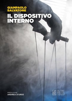 Cover Il dispositivo interno