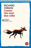 L' uomo che morì due volte L' uomo che morì due volte