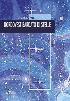 Cover Nordovest bardato di stelle