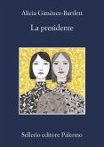 La presidente La presidente