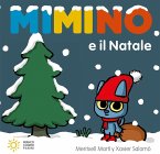 Mimino e il Natale