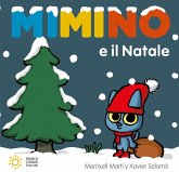 Mimino e il Natale