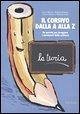Il corsivo dalla A alla Z. Un metodo per insegnare i movimenti della scrittura. La teoria Il corsivo dalla A alla Z. Un metodo per insegnare i movimenti della scrittura. La teoria