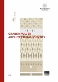 Graber Pulver architectural identity Graber Pulver architectural identity
