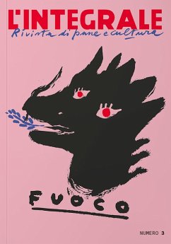 Cover Fuoco