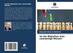 Ist die Migration eine zweiseitige Münze?