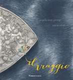 Il viaggio Il viaggio