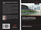 Teatr i architektura