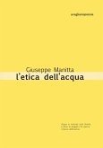 L' etica dell'acqua