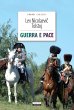 Guerra e pace - Bild 1