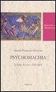 Psychomachia. La lotta dei vizi e delle virtù. Testo latino a fronte
