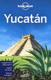 Yucatán Yucatán