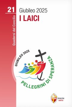 I laici - Muolo, Mimmo