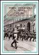 Cover Storia fotografica di Napoli (1939-1944). La città in guerra e le quattro giornate