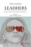 Leadhers. Donne e storie di straordinaria normalità Leadhers. Donne e storie di straordinaria normalità