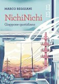 NichiNichi. Giappone quotidiano NichiNichi. Giappone quotidiano