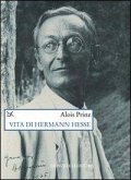 Vita di Hermann Hesse Vita di Hermann Hesse