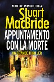 Appuntamento con la morte Appuntamento con la morte