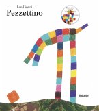 Pezzettino Pezzettino
