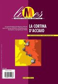 La cortina di acciaio