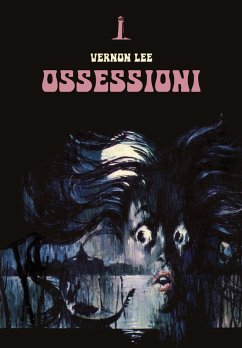 Ossessioni - Lee, Vernon