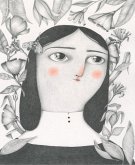 Maria Sibylla Merian. La magia della crisalide Maria Sibylla Merian. La magia della crisalide
