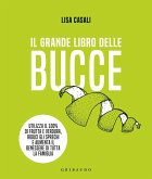 Il grande libro delle bucce Il grande libro delle bucce