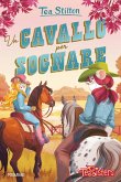 Un cavallo per sognare Un cavallo per sognare