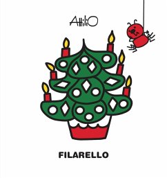 Cover Filarello