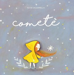 Cover Cometè