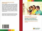 ENSINO A DISTÂNCIA E INCLUSÃO EDUCACIONAL