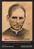 Don Domenico Conte e la parrocchia di Sericella d'Acri Don Domenico Conte e la parrocchia di Sericella d'Acri