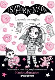 La pozione magica. Isadora Moon La pozione magica. Isadora Moon