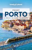 Porto Porto
