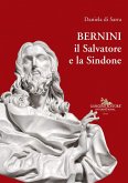 Bernini, il Salvatore e la Sindone Bernini, il Salvatore e la Sindone